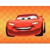 Disney meno akademija – Nintendo 3DS