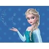 Disney meno akademija – Nintendo 3DS