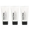 ALCINA N°1 Hand Kreminis moterims, 50 ml