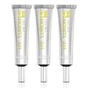 ALCINA Hyaluron 2.0 Eye Gel moterims, 15 ml