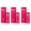 ALCINA Skin Manager Cleansing Vanduo, 190 ml