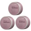 Plaukų modeliavimo molis Revlon Professional Style Masters Matt Clay 85g