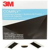 3M 7100207593 ekrano privatumo filtras