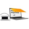 3M 7100207593 ekrano privatumo filtras