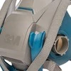 3M puskaukė 6502QL QuickLatch, vidutinis dydis M