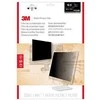 3M privatumo filtras 18,5" 16:9 (PF185W9B)