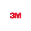 3M Privatumo ekrano apsauga