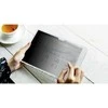 Filtras 3M 3M BPTAP002 Privatumo plėvelė Apple iPad Pro 12,9 3-5th Gen