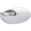 3M Scotch Karim Rashid dizaino juostos (C36- W- EU), baltas, GRAIS juosta