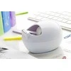 3M Scotch Karim Rashid dizaino juostos (C36- W- EU), baltas, GRAIS juosta