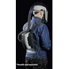 Kuprinė 3M Versaflo Speedglas BPKHD