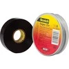 3M Savaiminis gesinimas SCOTCH S33 + PCW juosta 19mm 20m