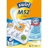 Swirl M 52 MP Plus AirSpace