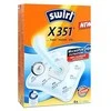 „Swirl X 351 MP Plus AirSpace“.
