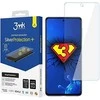 Samsung Galaxy M53 5G – 3mk SilverProtection+
