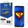 3MK 3MK SilverProtection + Samsung S8 +