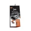 3MK Rock LG L7 P700