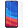 3Mk Protection Oppo AX7 – 3mk FlexibleGlass