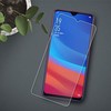 3Mk Protection Oppo AX7 – 3mk FlexibleGlass