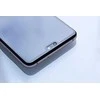 3mk FlexibleGlass Max™ hibridinis stiklas Apple iPhone 12/12 Pro