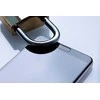 3mk FlexibleGlass Max™ hibridinis stiklas Apple iPhone 12/12 Pro