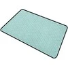 3MK FlexibleGlass Microsoft Surface Pro 7+ 12.3" hibridinis stiklas