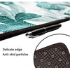 3MK FlexibleGlass Microsoft Surface Pro 7+ 12.3" hibridinis stiklas
