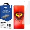 3mk FlexibleGlass™ apsauginis stiklas Honow Magic 4 Lite