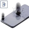 3mk FlexibleGlass™ apsauginis stiklas Honow Magic 4 Lite