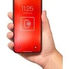 3mk FlexibleGlass™ apsauginis stiklas Honow Magic 4 Lite