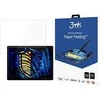 Samsung Galaxy Tab A8 2021 – 3mk Paper Feeling™ 11''