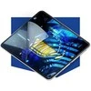 Samsung Galaxy Tab A8 2021 – 3mk Paper Feeling™ 11''