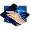 Samsung Galaxy Tab A8 2021 – 3mk Paper Feeling™ 11''