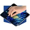 Samsung Galaxy Tab A8 2021 – 3mk Paper Feeling™ 11''