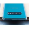 3Mk Protection Ulefone Note 12P – 3mk objektyvo apsauga