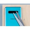 3Mk Protection Ulefone Note 12P – 3mk objektyvo apsauga