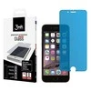 3MK FlexibleGlass ekrano apsauga, Apple, iPhone 6, hibridinis stiklas, skaidrus