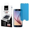 3MK FlexibleGlass ekrano apsauga, Samsung, Galaxy S6, hibridinis stiklas, skaidrus