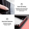 3MK FlexibleGlass ekrano apsauga, Samsung, Galaxy S6, hibridinis stiklas, skaidrus