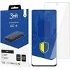 3MK plėvelė ARC + FS Xiaomi 12 Pro Fullscreen filmas
