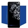 3MK plėvelė ARC + FS Xiaomi 12 Pro Fullscreen filmas