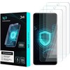3MK 3MK Folia 1UP Xiaomi Redmi Note 11S 4G Folia Gaming 3 vnt..