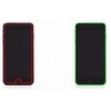 3MK HG Max Lite Realme GT Master juoda / juoda