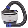 3M Versaflo TR-300 oro blokas su žarna
