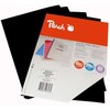 Peach Binding Eckel A4 100 arkuszy (PB100-02)