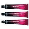 L‘oreal Professionnel Majirel plaukų dažai 50ml - 4.0