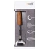 HUSLA 73952 4 VIENETŲ VIRTUVĖS RINKINYS