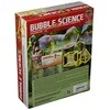 4M KidzLabs Rinkinys „Burbulų mokslas“