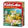 4M KidzLabs Rinkinys „Burbulų mokslas“