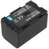 Akumuliatorius Patona Patona fotobaterie pro Panasonic CGR D220 1600mAh